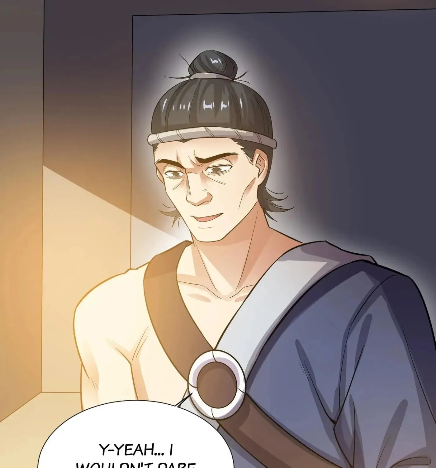 Read Yuan Long chapter 147 image 26 on Lezhin
