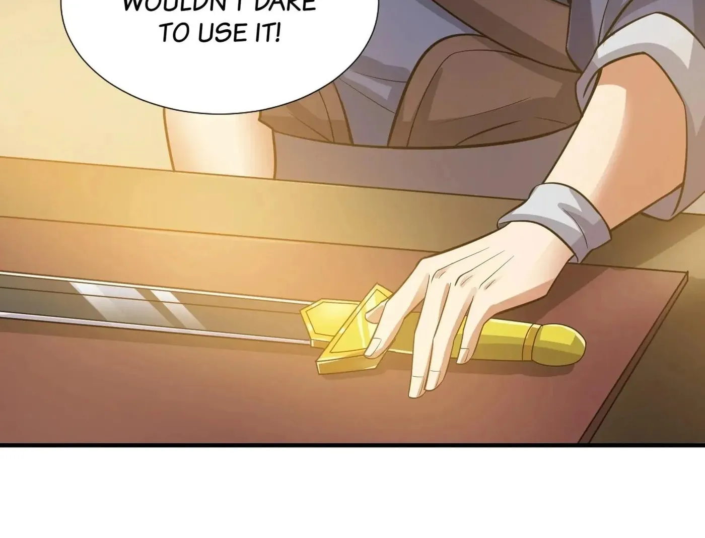Read Yuan Long chapter 147 image 27 on Lezhin