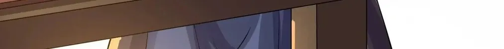 Read Yuan Long chapter 147 image 29 on Lezhin