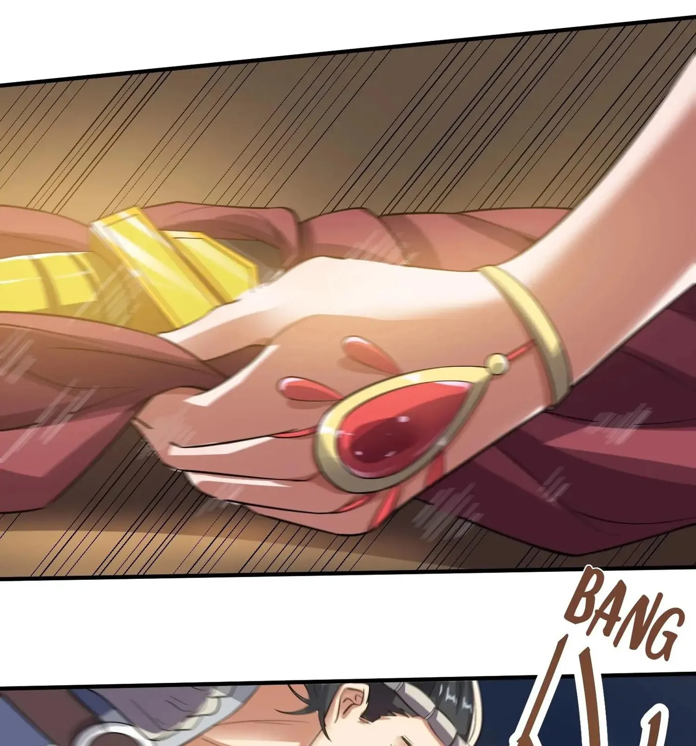 Read Yuan Long chapter 147 image 34 on Lezhin