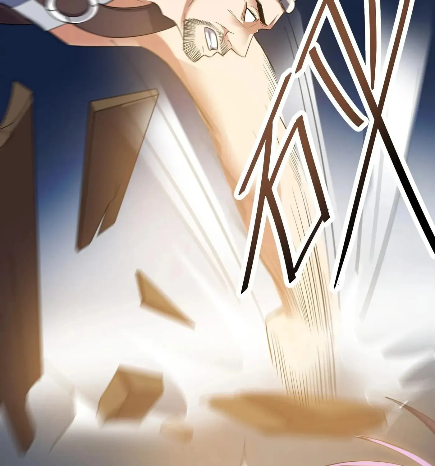 Read Yuan Long chapter 147 image 35 on Lezhin