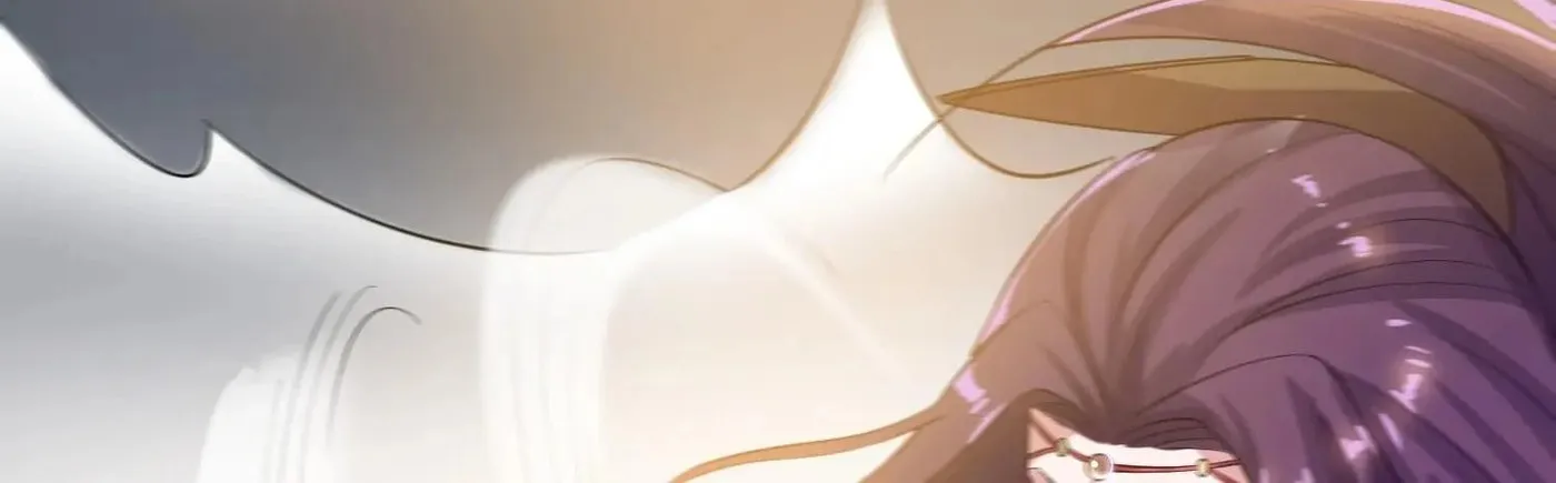 Read Yuan Long chapter 147 image 36 on Lezhin
