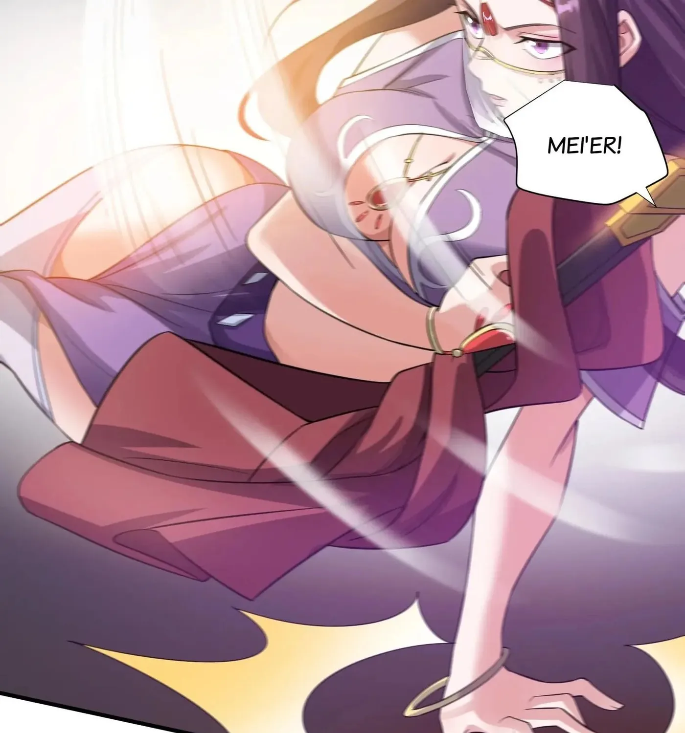 Read Yuan Long chapter 147 image 37 on Lezhin