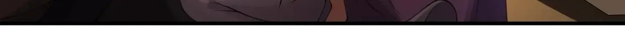 Read Yuan Long chapter 147 image 41 on Lezhin