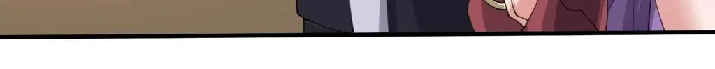 Read Yuan Long chapter 147 image 47 on Lezhin