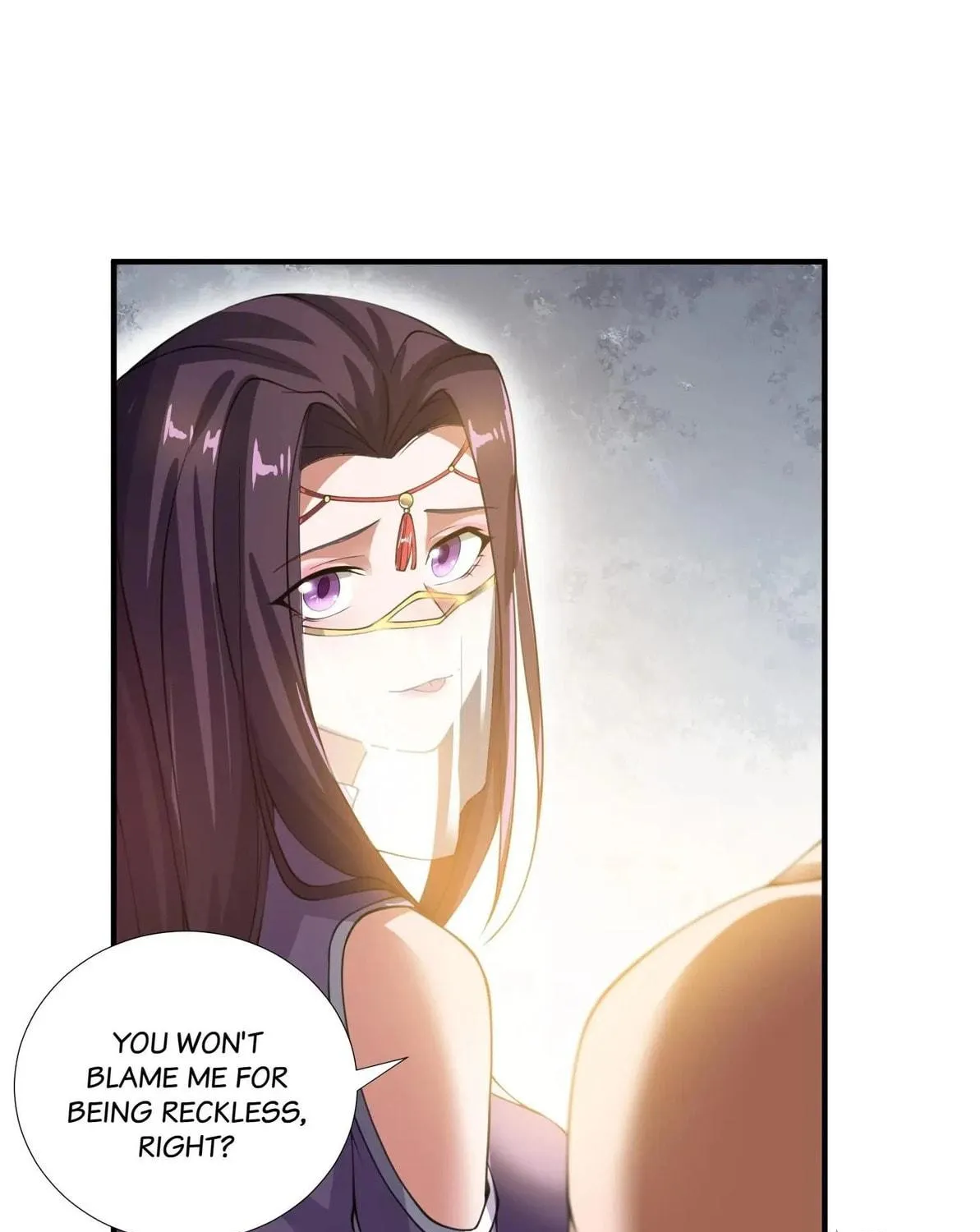 Read Yuan Long chapter 147 image 52 on Lezhin