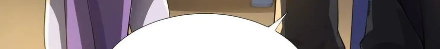 Read Yuan Long chapter 147 image 55 on Lezhin