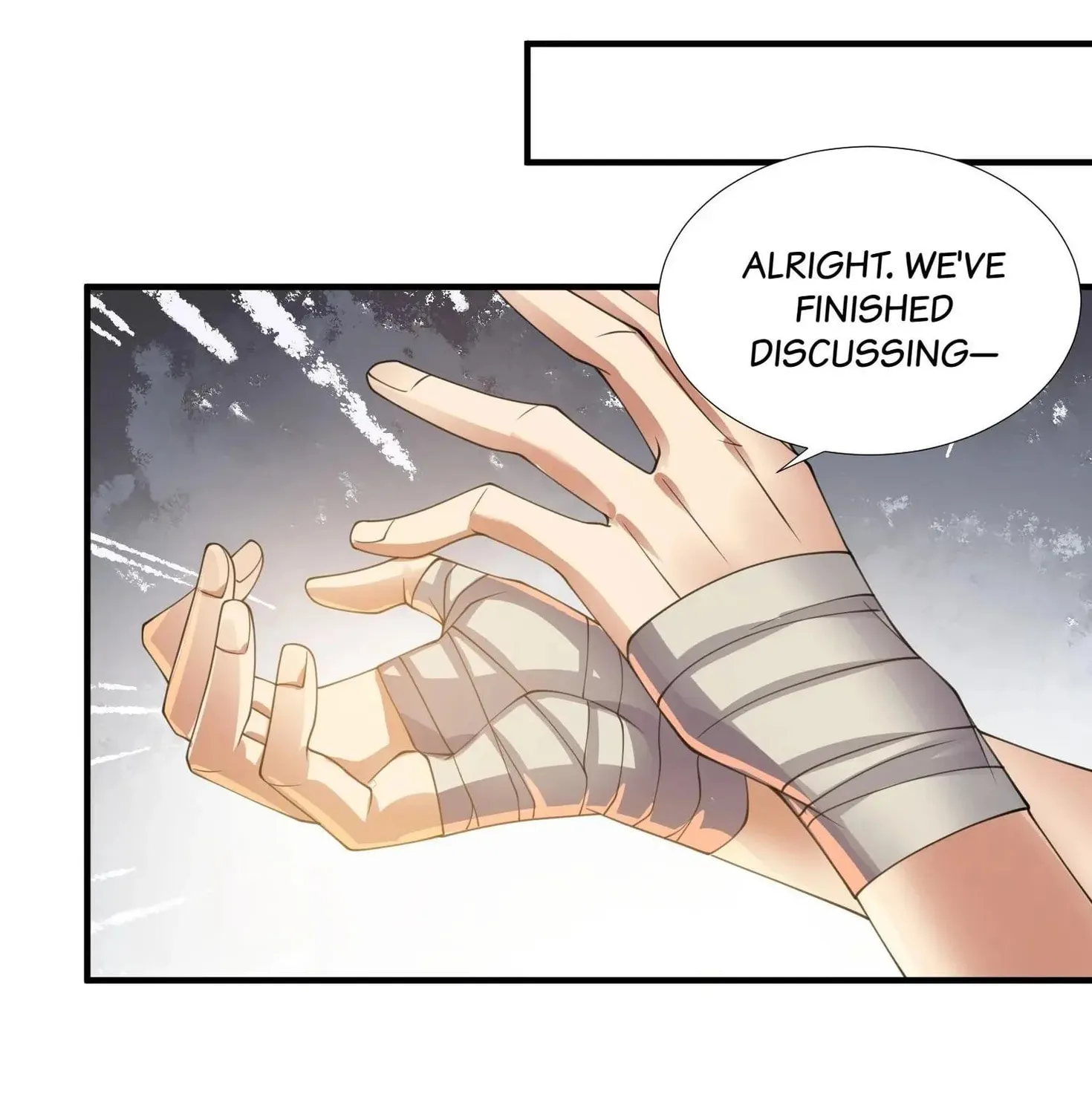Read Yuan Long chapter 147 image 58 on Lezhin