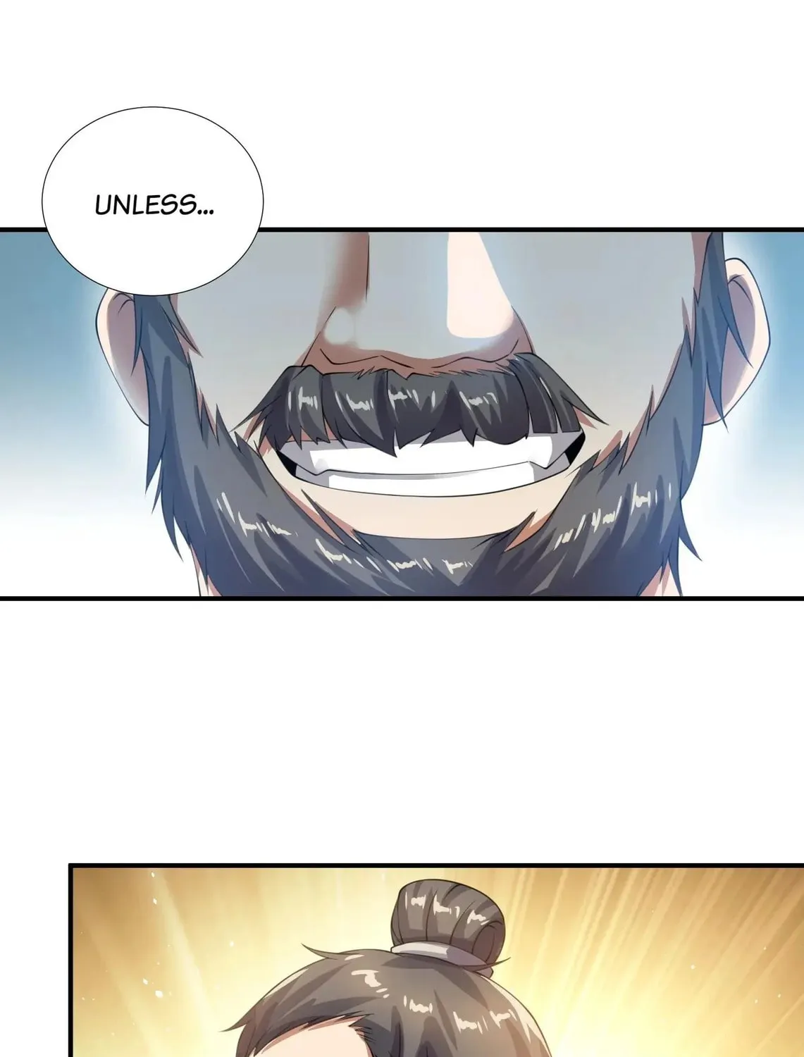 Read Yuan Long chapter 147 image 64 on Lezhin