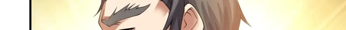 Read Yuan Long chapter 147 image 65 on Lezhin