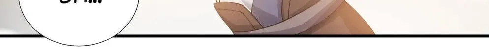 Read Yuan Long chapter 147 image 71 on Lezhin
