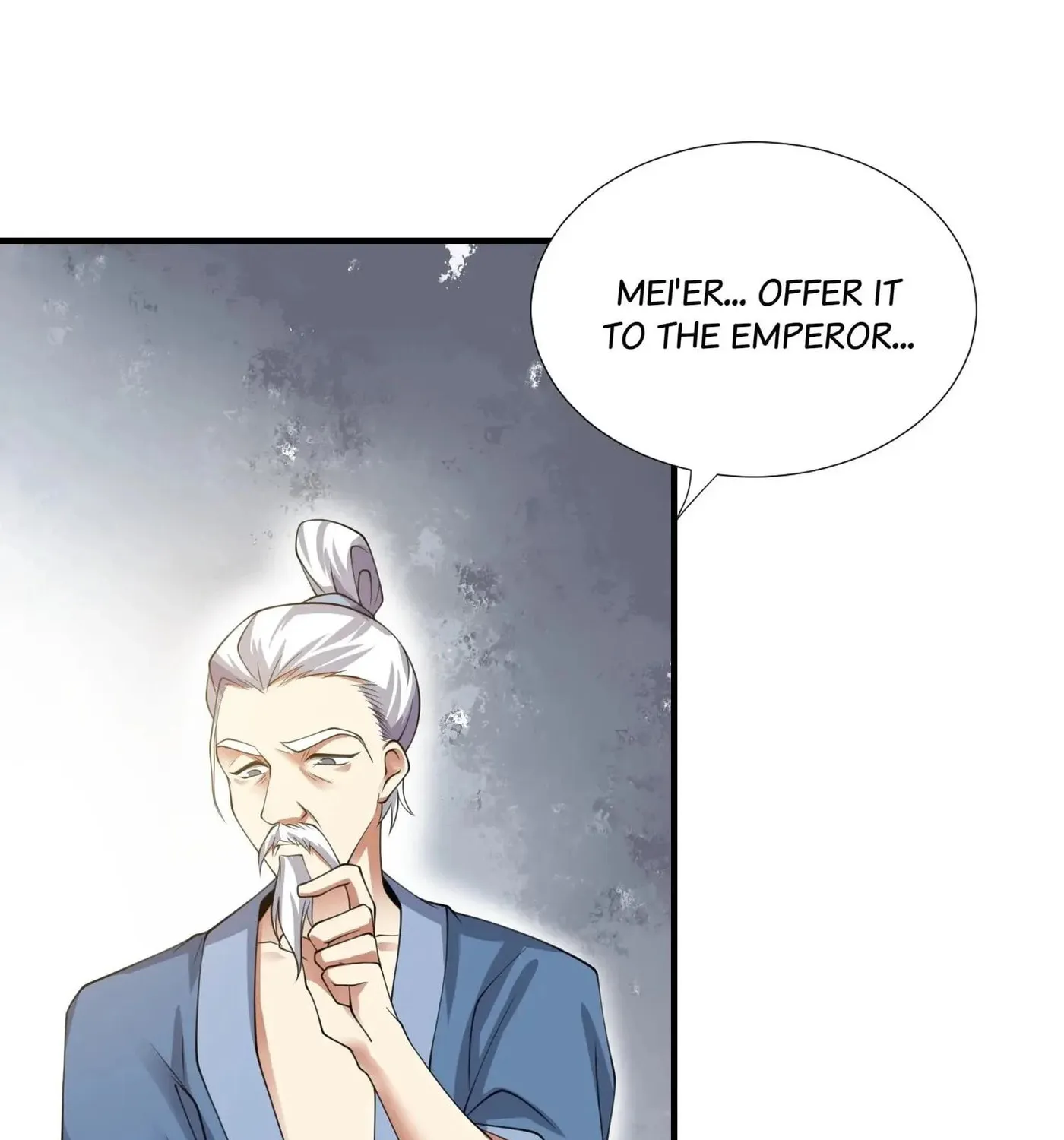 Read Yuan Long chapter 147 image 75 on Lezhin