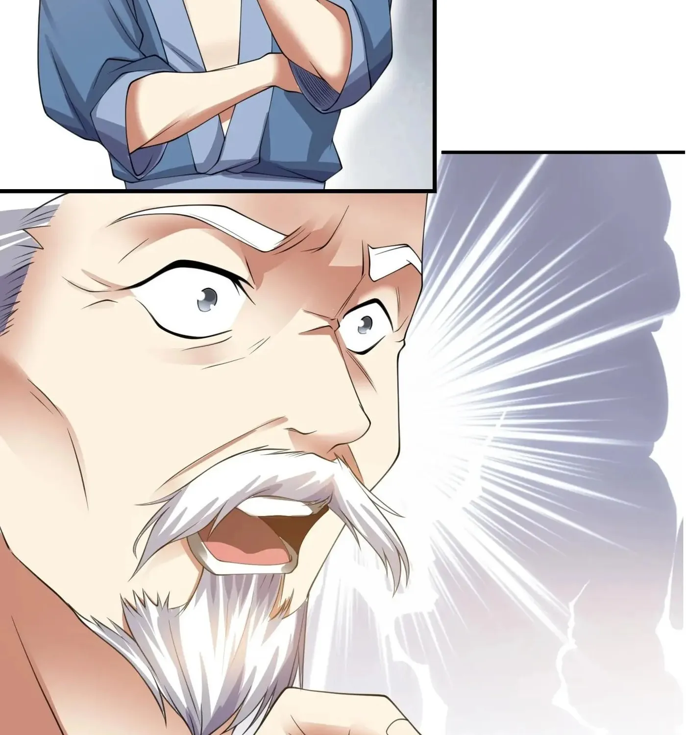 Read Yuan Long chapter 147 image 76 on Lezhin