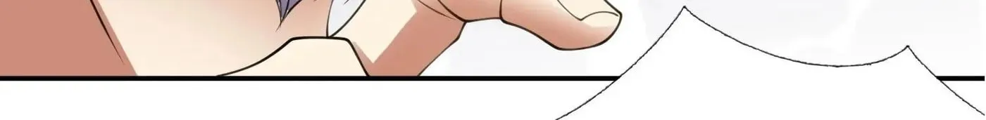 Read Yuan Long chapter 147 image 77 on Lezhin