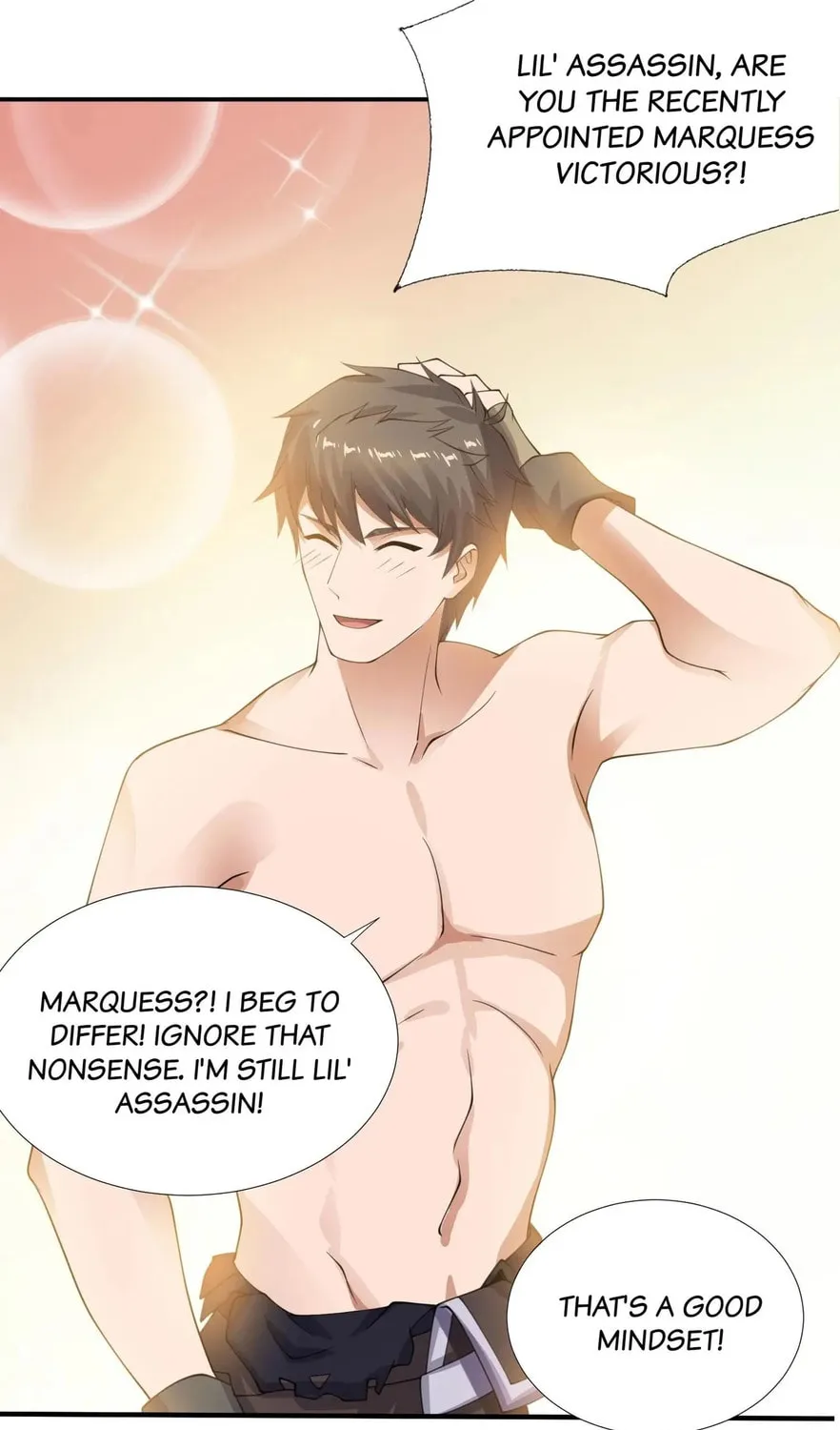 Read Yuan Long chapter 147 image 78 on Lezhin