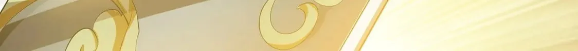 Read Yuan Long chapter 147 image 8 on Lezhin