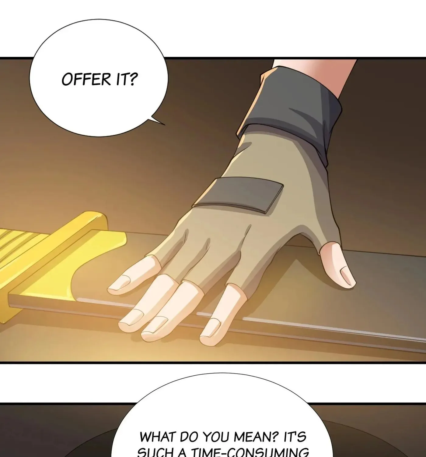 Read Yuan Long chapter 147 image 82 on Lezhin