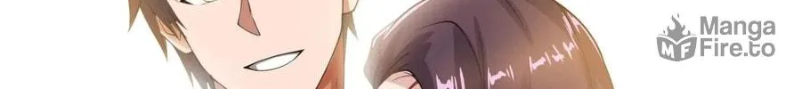Read Yuan Long chapter 147 image 86 on Lezhin