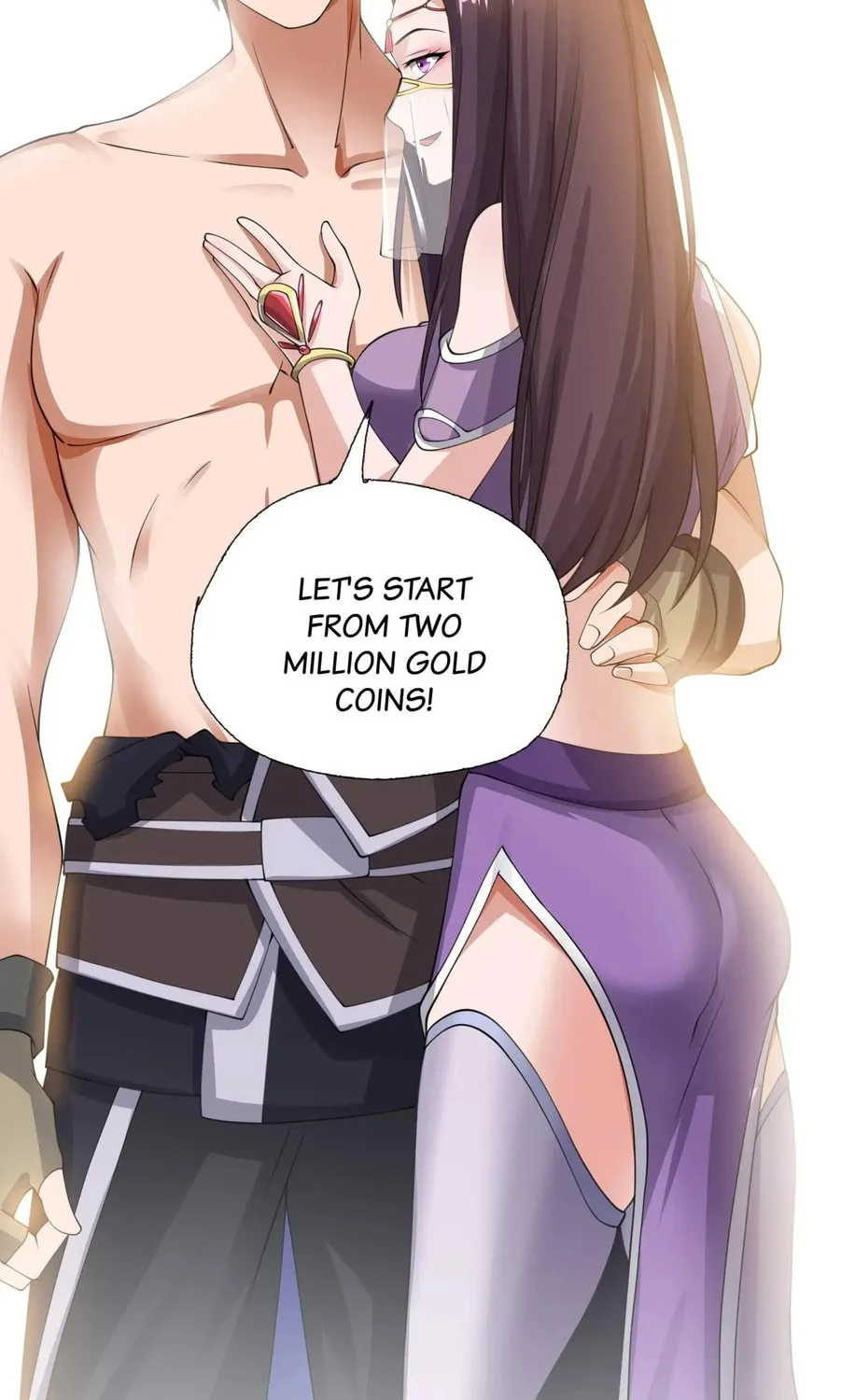 Read Yuan Long chapter 147 image 87 on Lezhin