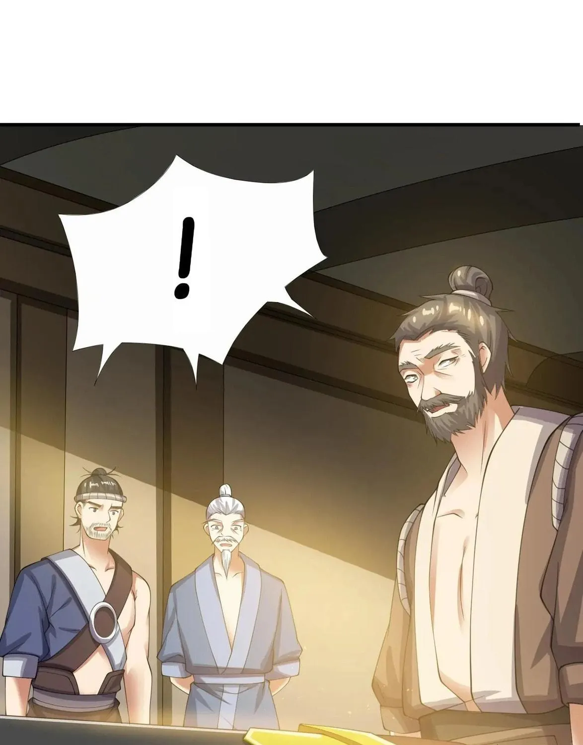 Read Yuan Long chapter 147 image 89 on Lezhin