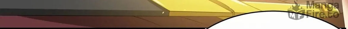 Read Yuan Long chapter 147 image 90 on Lezhin