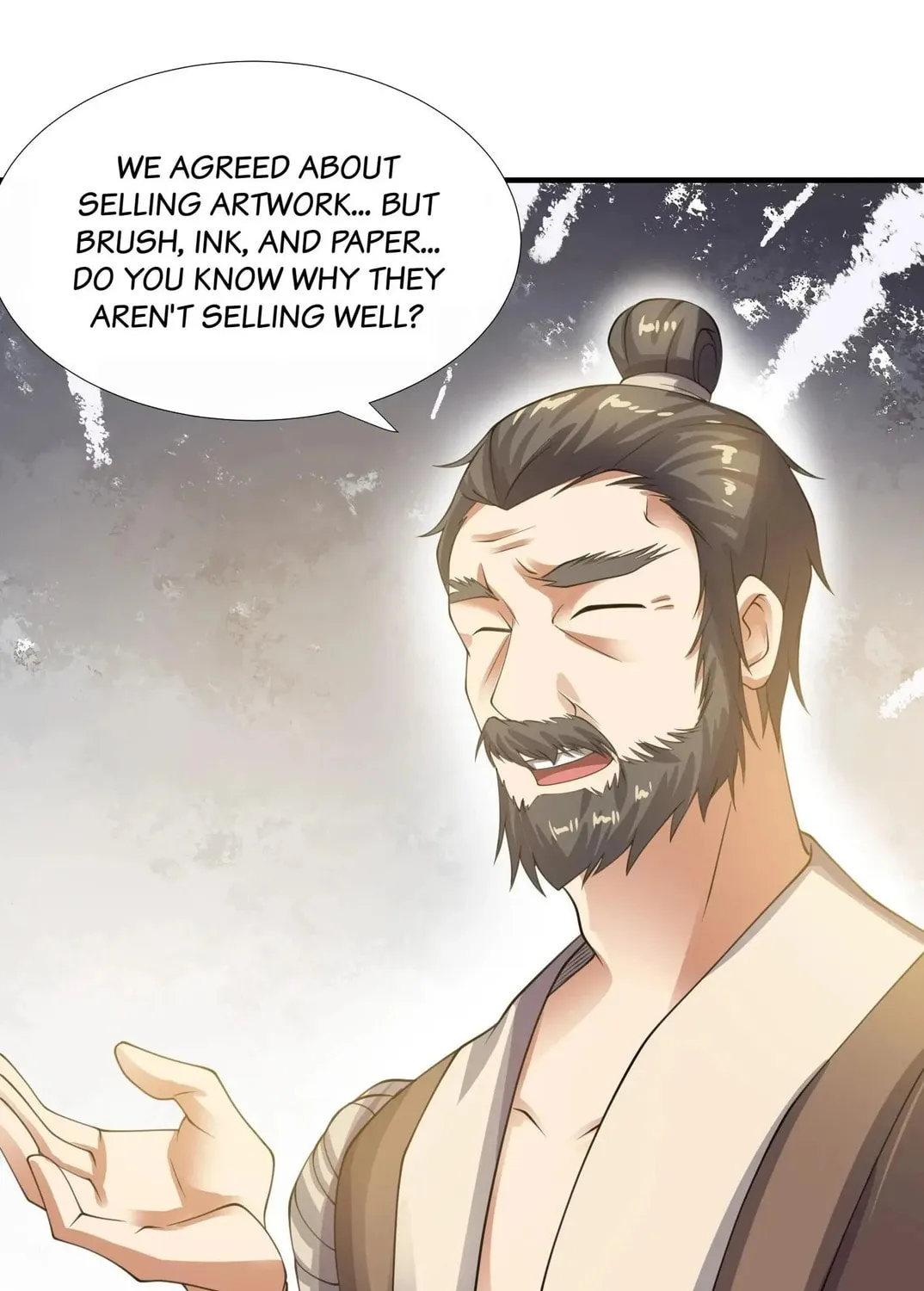 Read Yuan Long chapter 147 image 93 on Lezhin