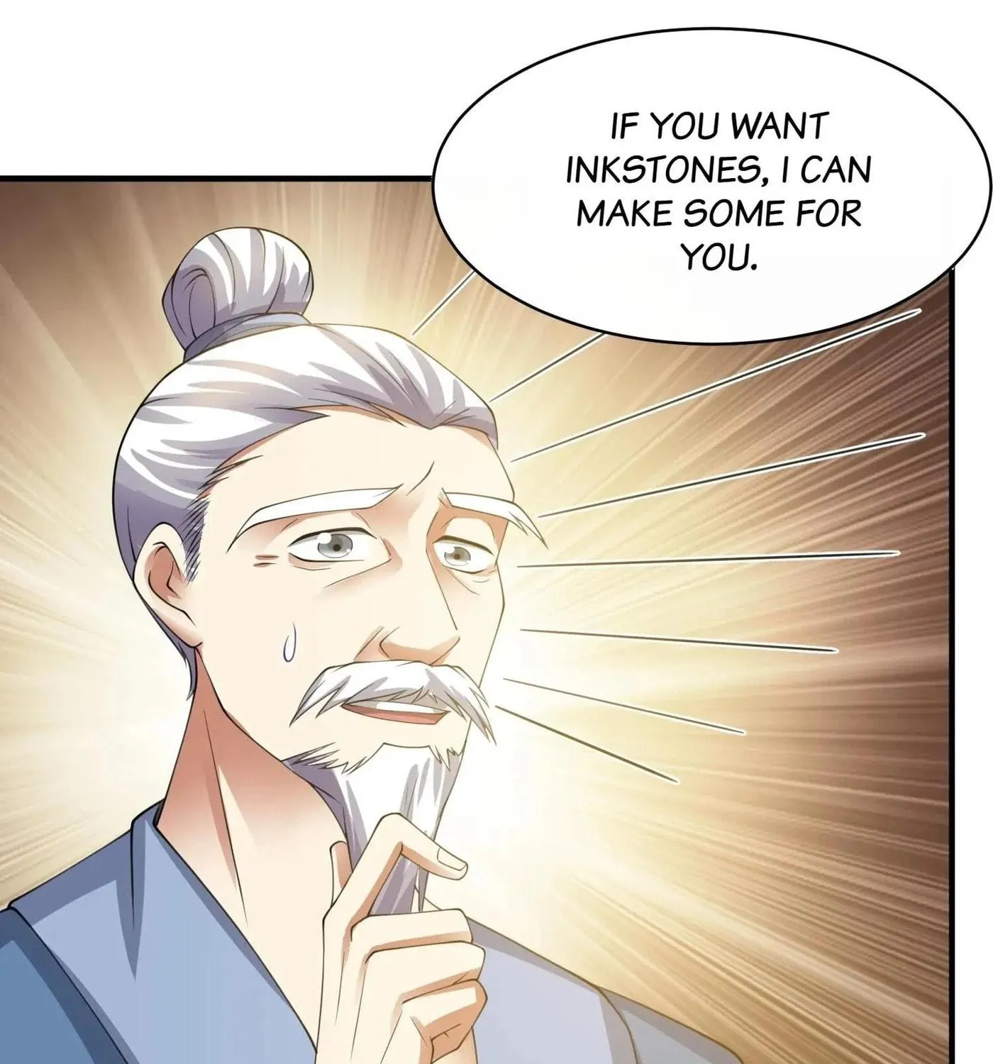 Read Yuan Long chapter 147 image 95 on Lezhin