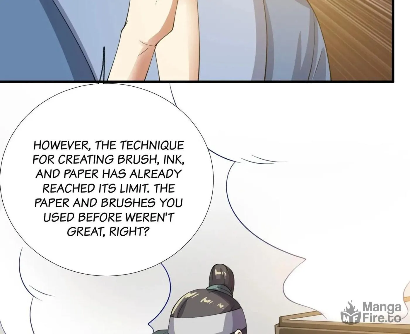 Read Yuan Long chapter 147 image 96 on Lezhin
