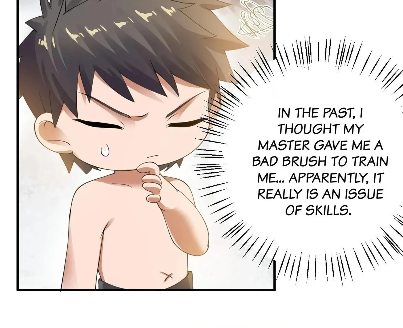 Read Yuan Long chapter 147 image 98 on Lezhin