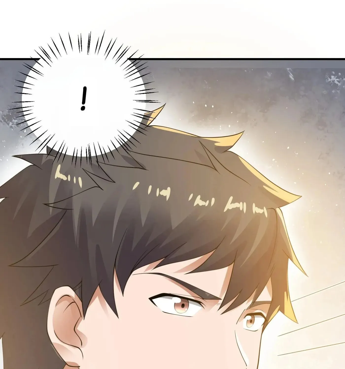 Read Yuan Long chapter 147 image 99 on Lezhin