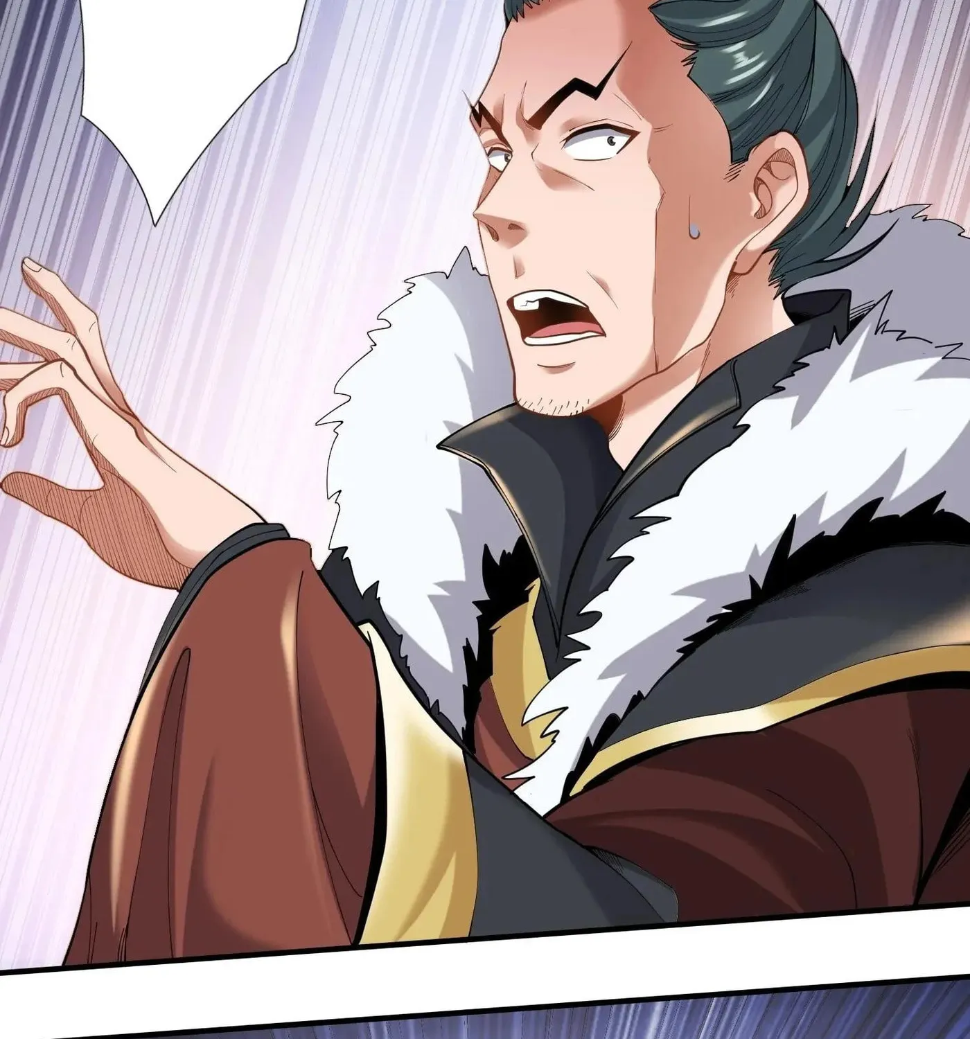 Read Yuan Long chapter 148 image 101 on Lezhin