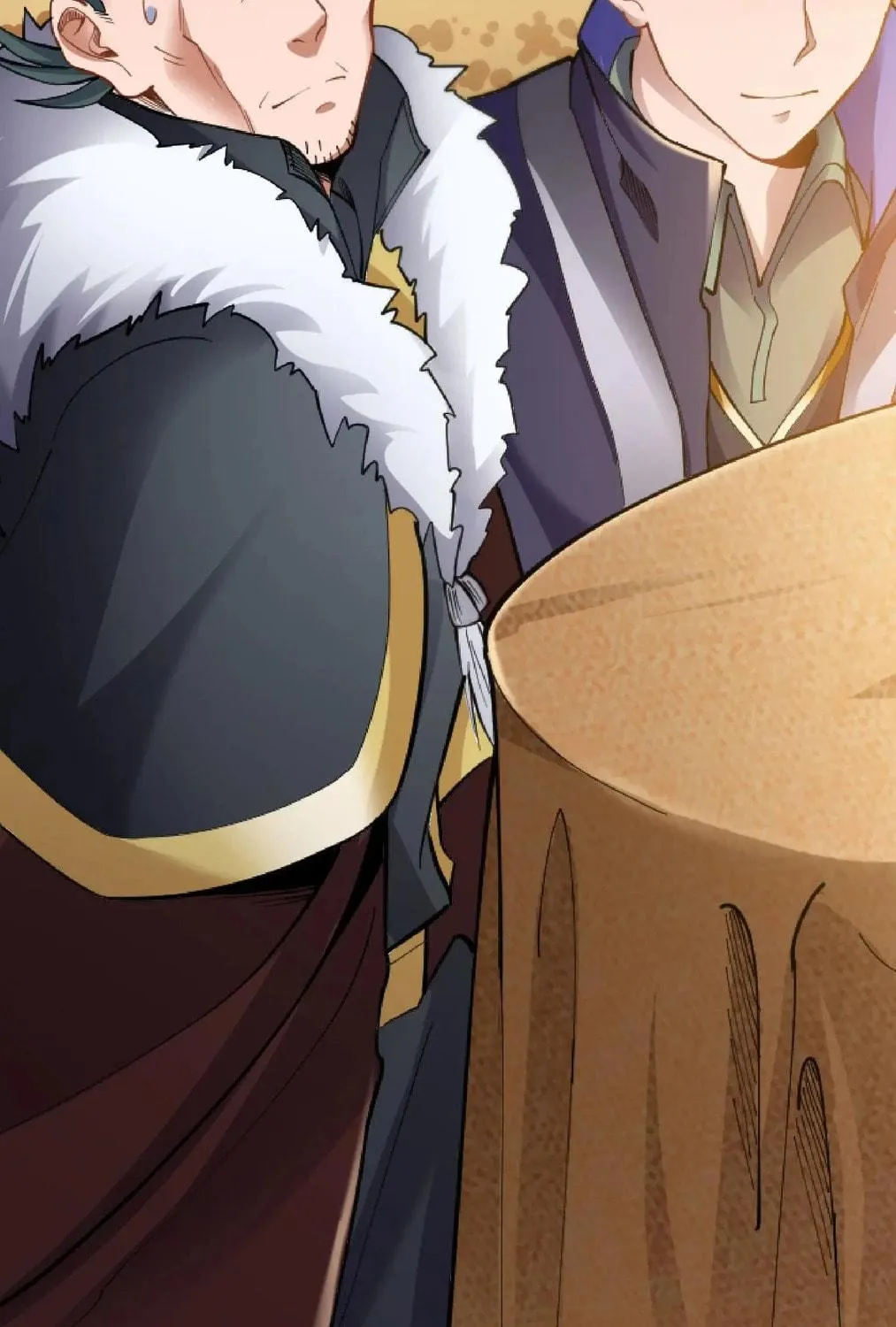 Read Yuan Long chapter 148 image 112 on Lezhin