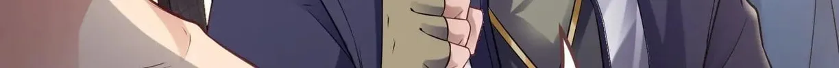 Read Yuan Long chapter 148 image 14 on Lezhin