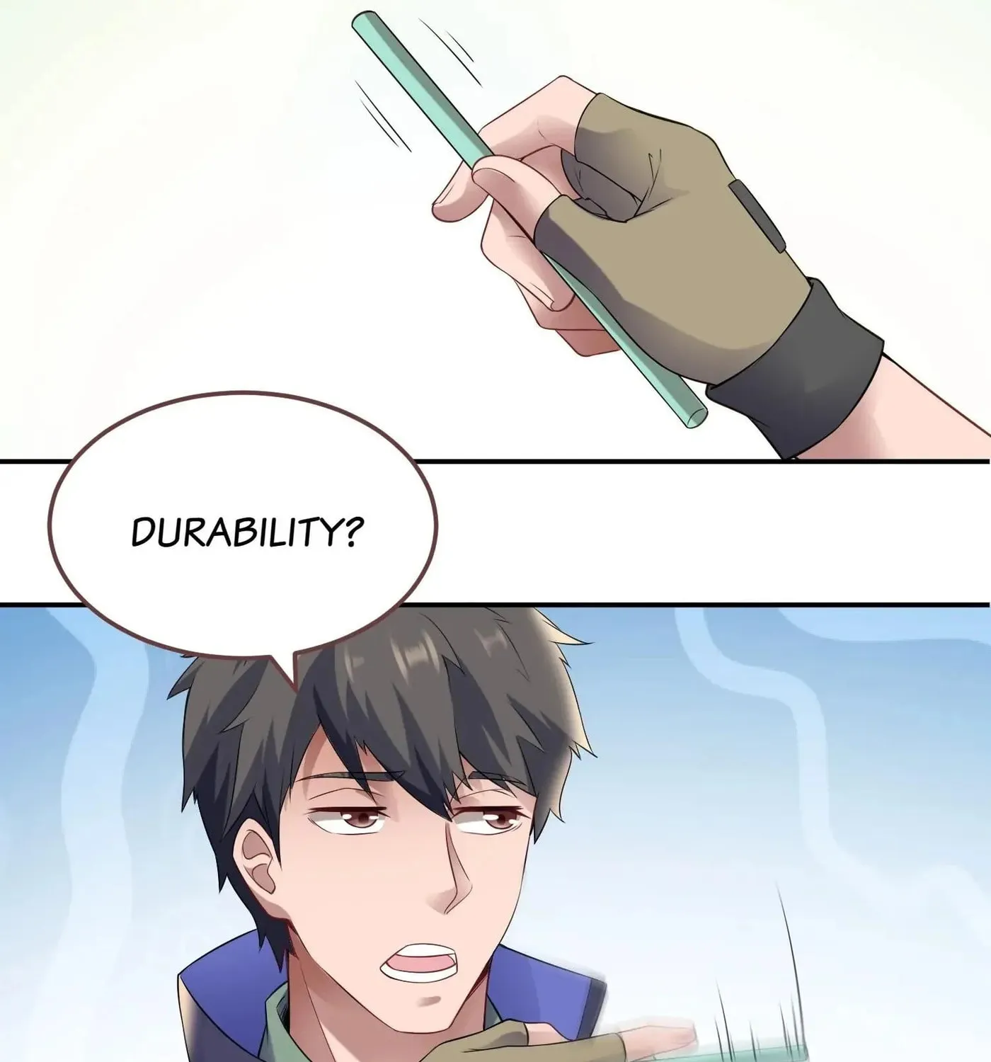 Read Yuan Long chapter 148 image 19 on Lezhin