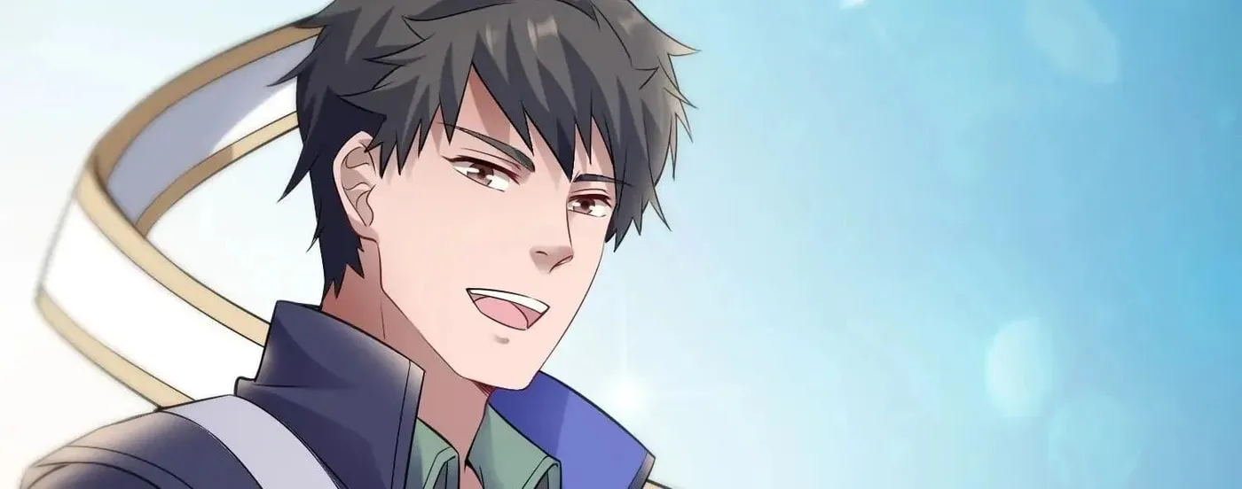 Read Yuan Long chapter 148 image 21 on Lezhin