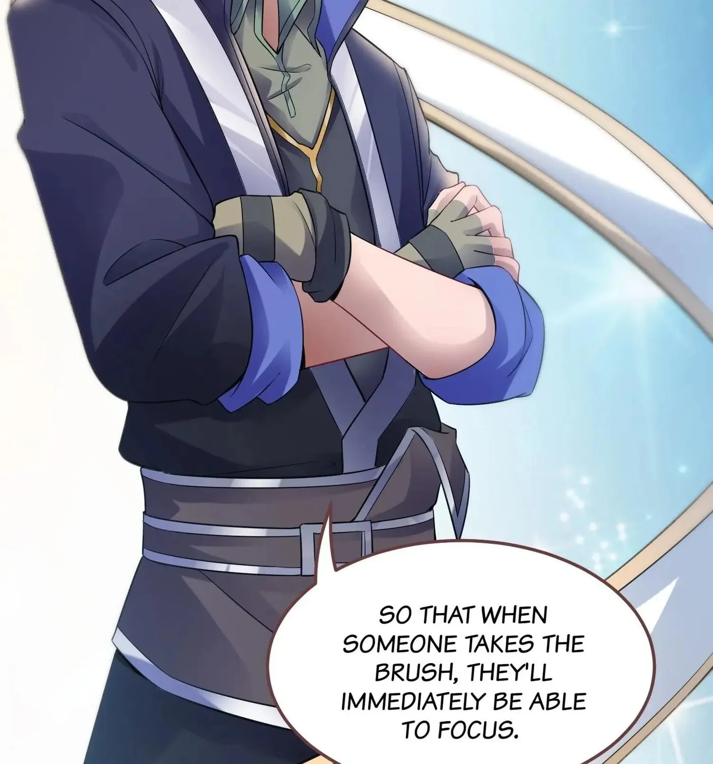 Read Yuan Long chapter 148 image 22 on Lezhin