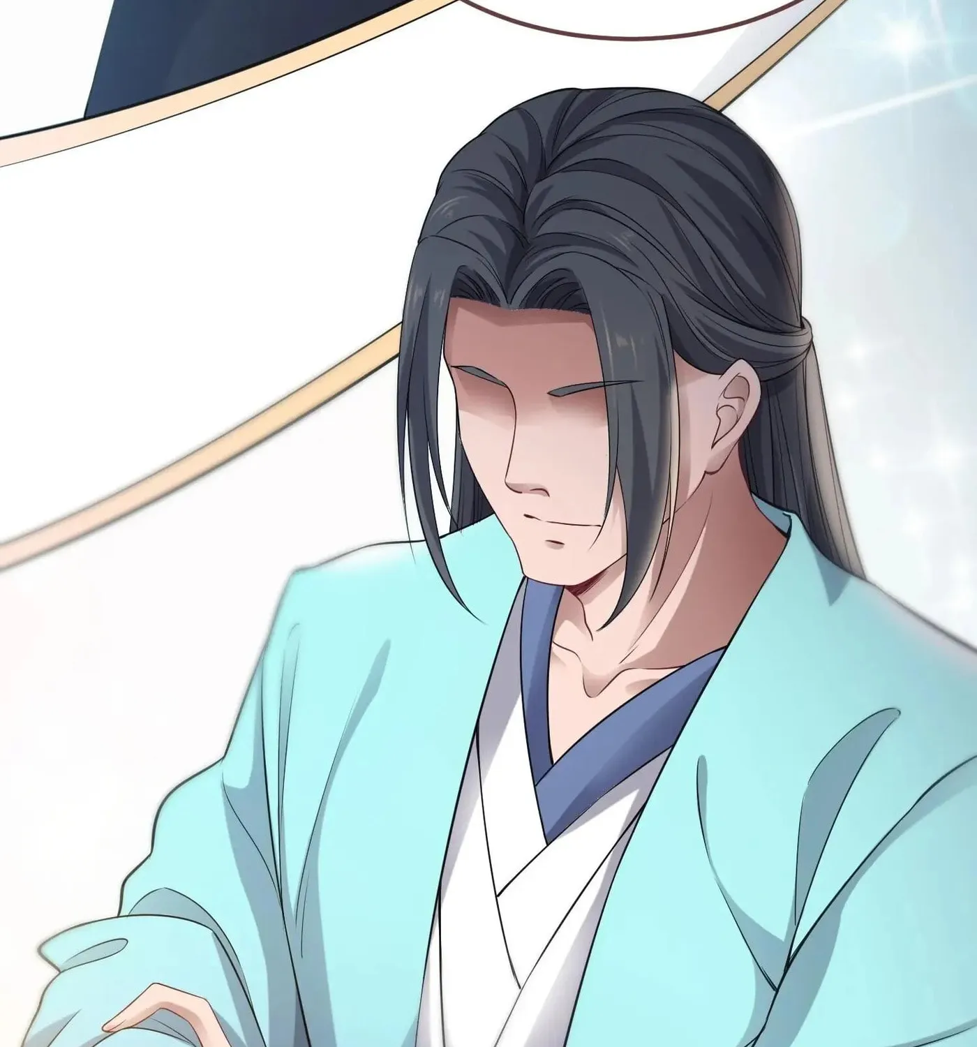 Read Yuan Long chapter 148 image 23 on Lezhin