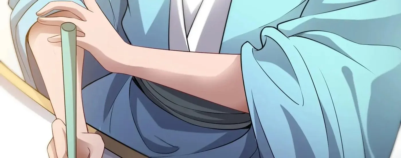 Read Yuan Long chapter 148 image 24 on Lezhin