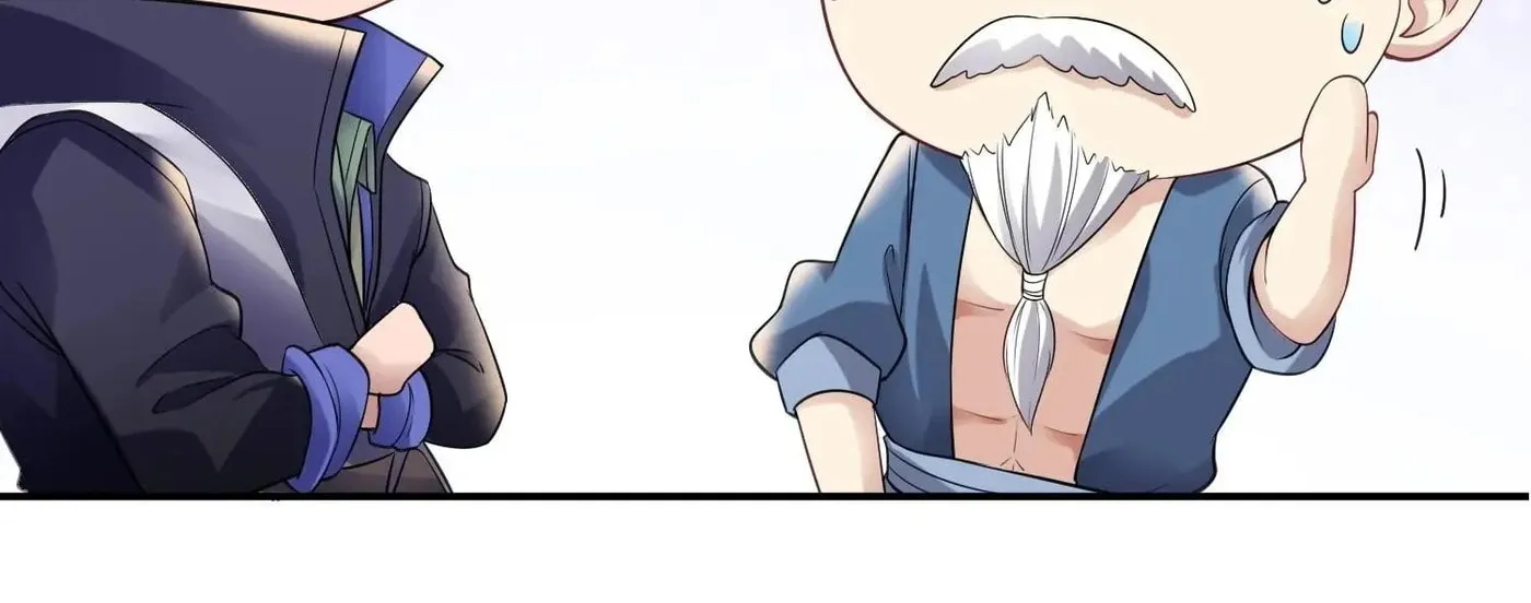 Read Yuan Long chapter 148 image 27 on Lezhin