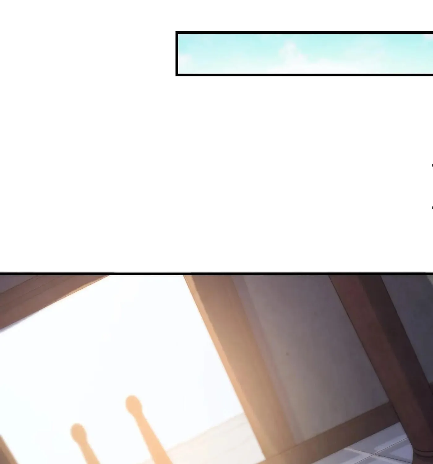 Read Yuan Long chapter 148 image 28 on Lezhin