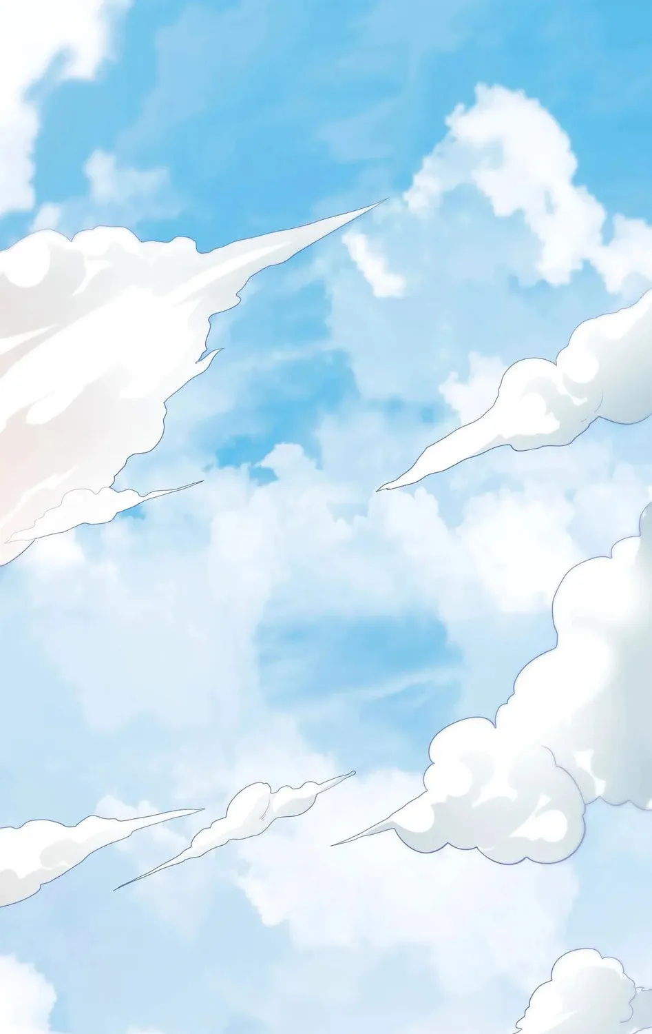 Read Yuan Long chapter 148 image 3 on Lezhin