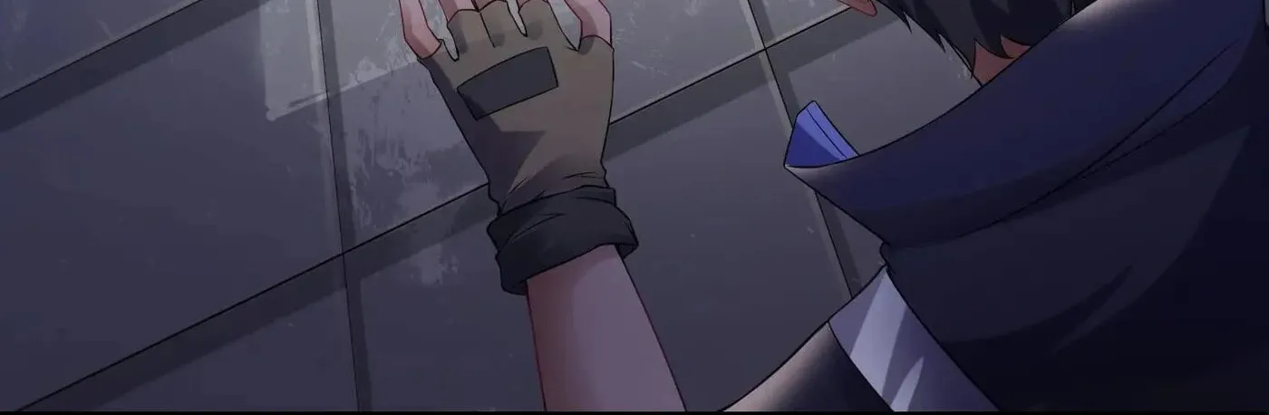Read Yuan Long chapter 148 image 30 on Lezhin