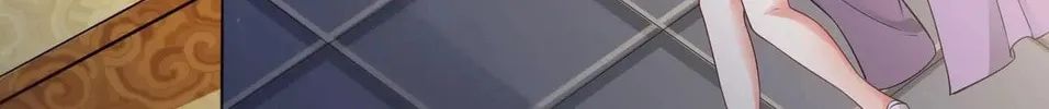 Read Yuan Long chapter 148 image 32 on Lezhin