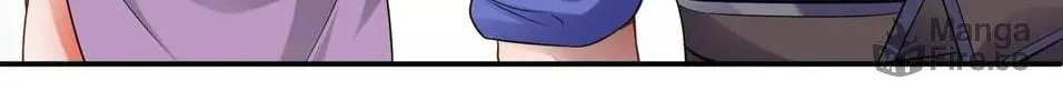 Read Yuan Long chapter 148 image 34 on Lezhin