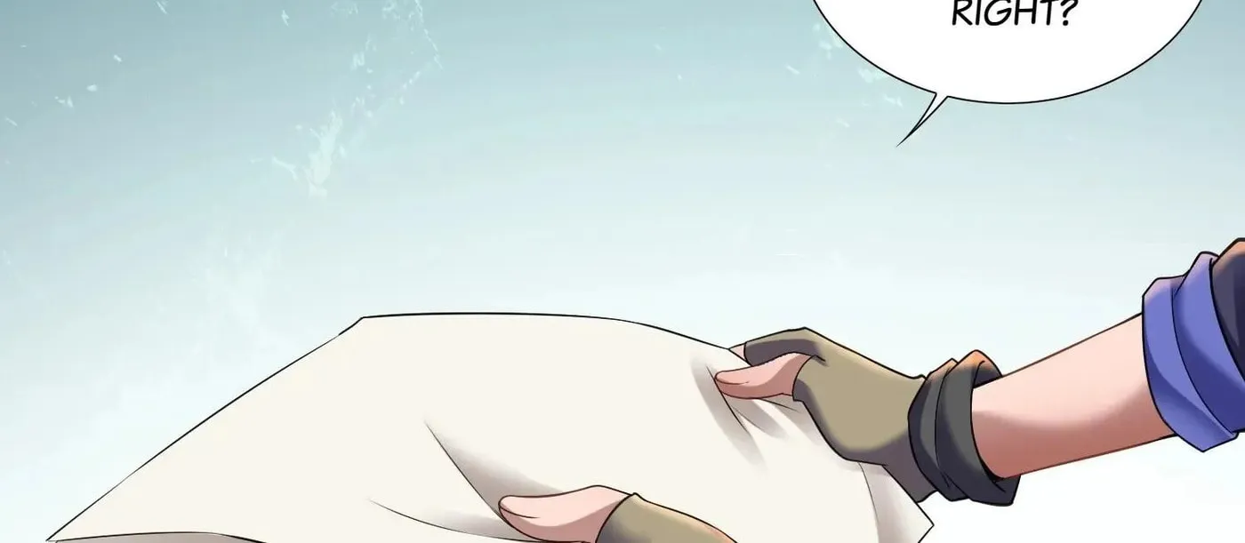 Read Yuan Long chapter 148 image 37 on Lezhin