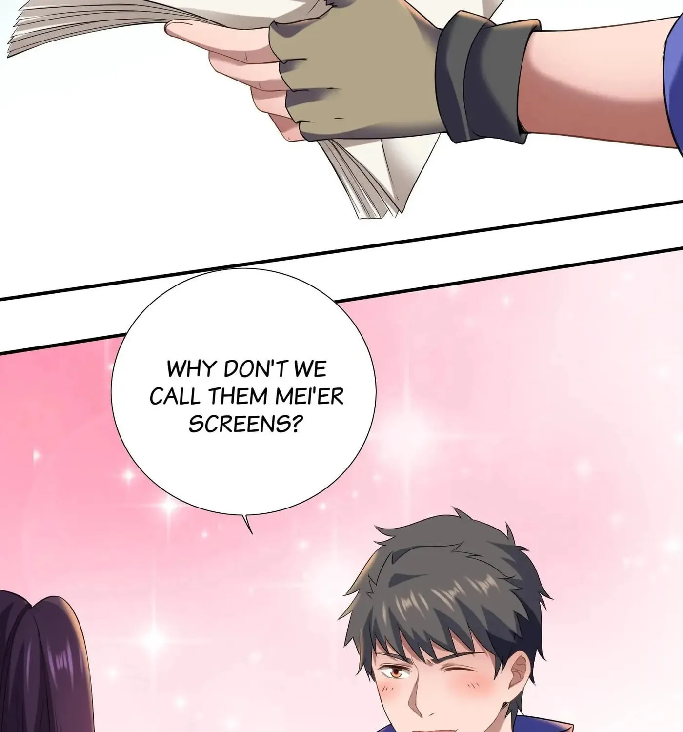 Read Yuan Long chapter 148 image 38 on Lezhin