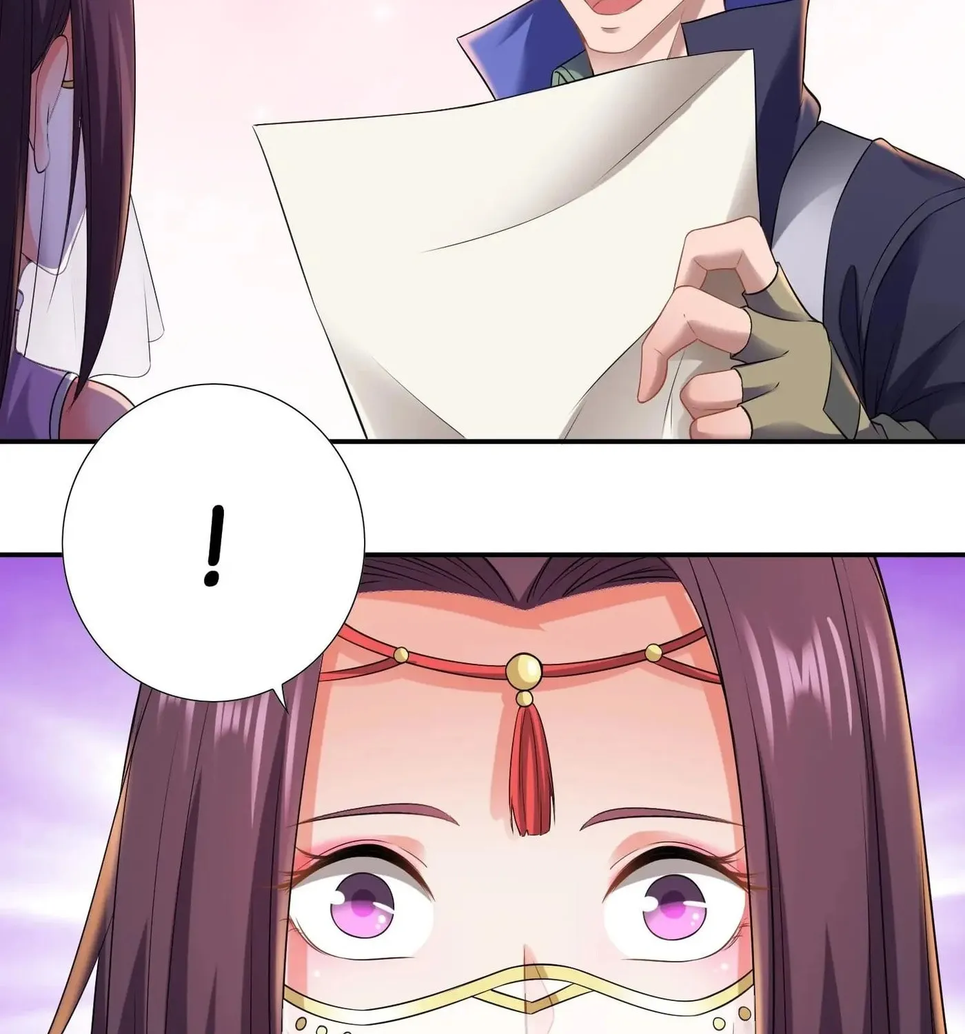 Read Yuan Long chapter 148 image 39 on Lezhin