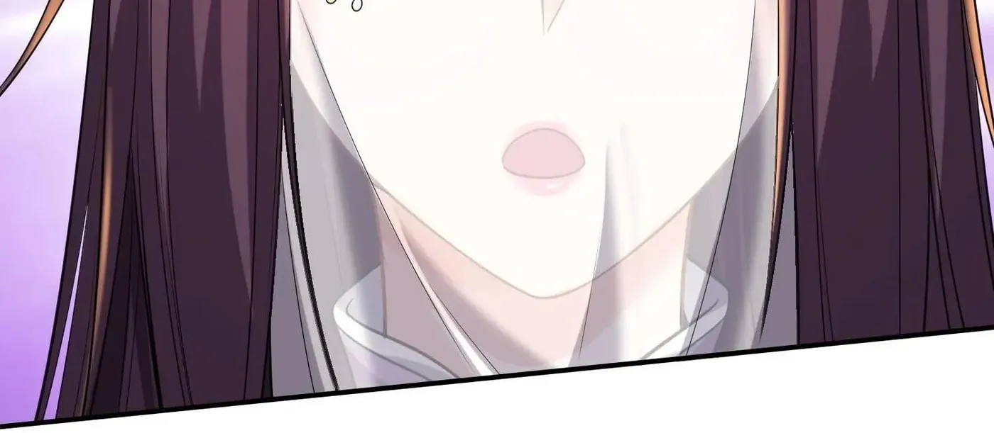 Read Yuan Long chapter 148 image 40 on Lezhin