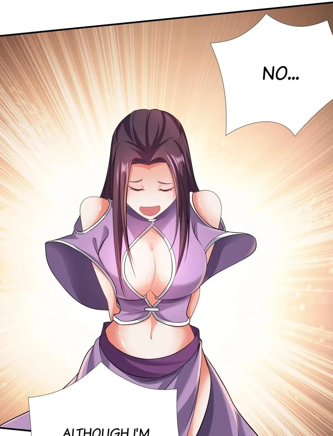 Read Yuan Long chapter 148 image 41 on Lezhin
