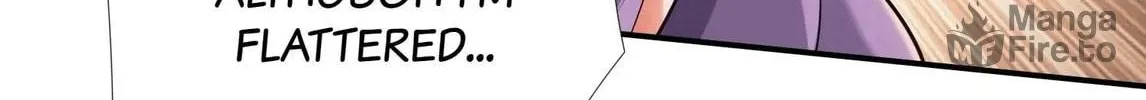Read Yuan Long chapter 148 image 42 on Lezhin
